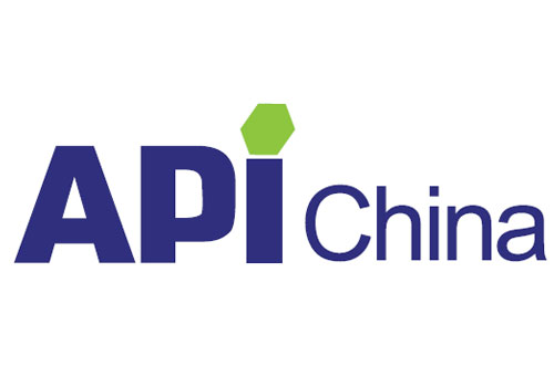 นิทรรศการ API ปี 2022 ชิงเต่า