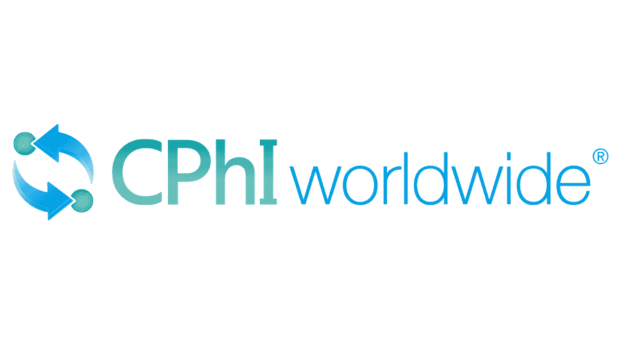 2023 พบกับเราที่นิทรรศการ DCAT Week, CPHI และ API!