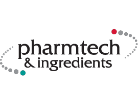 เข้าร่วมกับเราที่บูธ B9023 ในงาน Pharmtech & Ingredients 2025