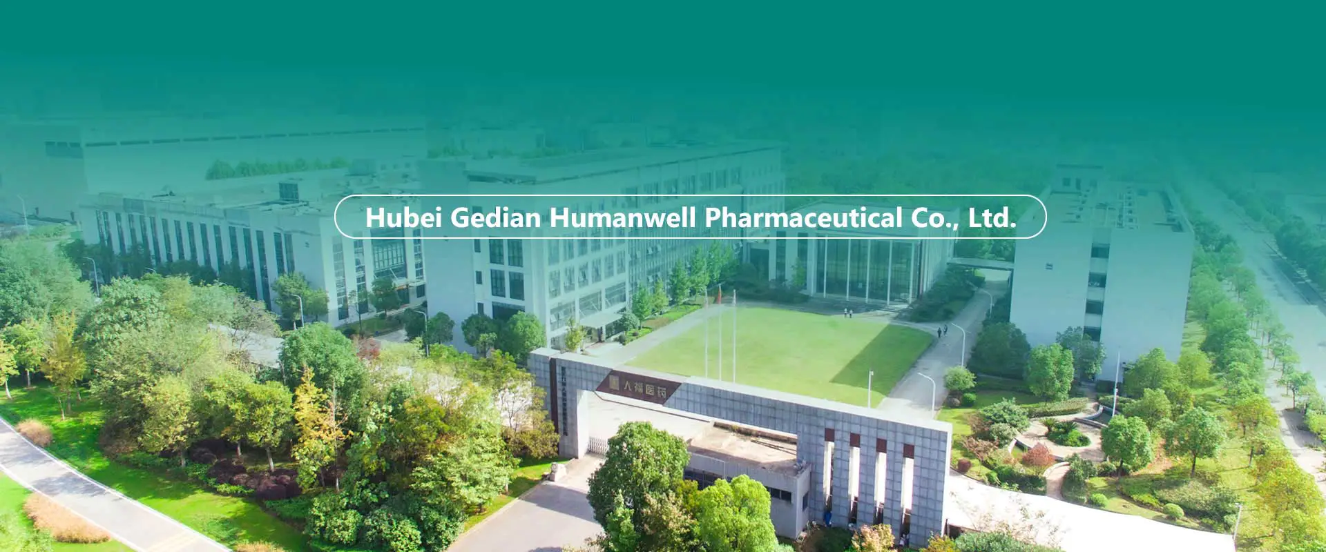 API ของจีน ตัวกลาง โรงงานผสมสูตร