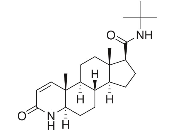 Finasteride คืออะไรและทำงานอย่างไรกับปัญหาผมร่วงและสุขภาพต่อมลูกหมาก