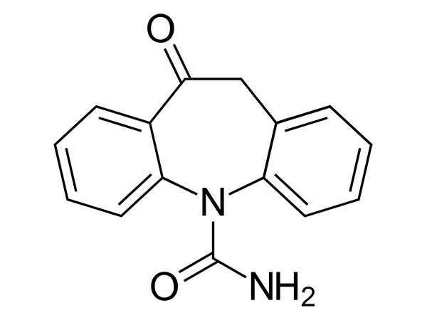 Oxcarbazepine สามารถให้การสนับสนุนการรักษาโรคลมบ้าหมูและสุขภาพทางระบบประสาทได้อย่างมีประสิทธิภาพได้อย่างไร