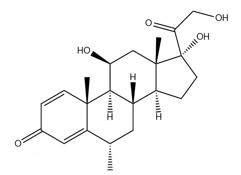 อะไรทำให้ Methylprednisolone เป็น Corticosteroid ที่สำคัญสำหรับการใช้งานทางเภสัชกรรมสมัยใหม่