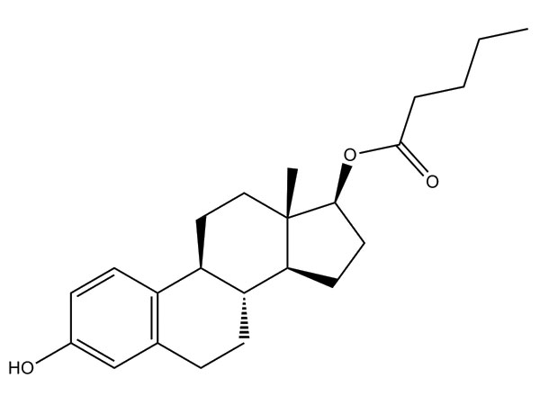 สิ่งที่คุณควรรู้เกี่ยวกับ Estradiol Valerate คุณสมบัติ การใช้ และมาตรฐานคุณภาพ