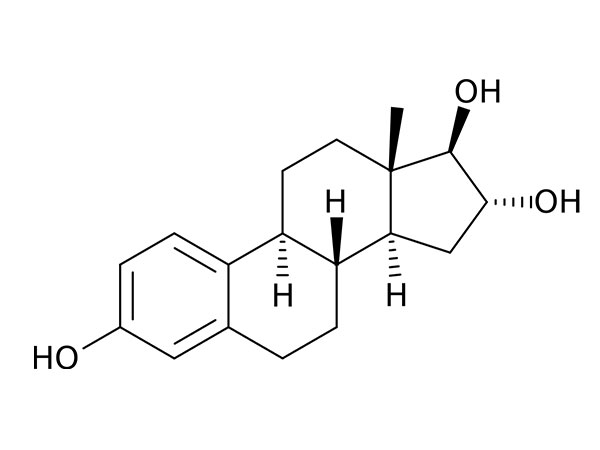 เหตุใด Estradiol Valerate จึงเป็น Estrogen API หลักในการบำบัดด้วยฮอร์โมน