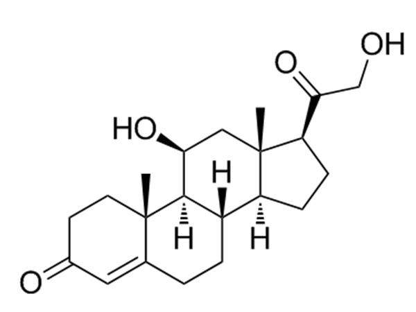 3-Oxo-4-androsten-17Î²-กรดคาร์บอกซิลิก